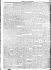 Windsor and Eton Express Sunday 10 September 1815 Page 2