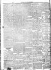 Windsor and Eton Express Sunday 10 September 1815 Page 4