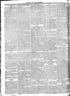 Windsor and Eton Express Sunday 17 September 1815 Page 2
