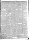 Windsor and Eton Express Sunday 17 September 1815 Page 3