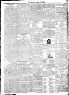 Windsor and Eton Express Sunday 17 September 1815 Page 4