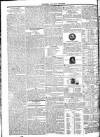 Windsor and Eton Express Sunday 24 September 1815 Page 4