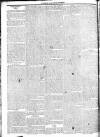 Windsor and Eton Express Sunday 01 October 1815 Page 2