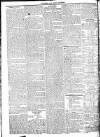 Windsor and Eton Express Sunday 01 October 1815 Page 4