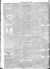 Windsor and Eton Express Sunday 08 October 1815 Page 2
