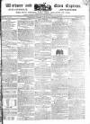 Windsor and Eton Express Sunday 15 October 1815 Page 1