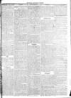 Windsor and Eton Express Sunday 15 October 1815 Page 3