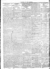 Windsor and Eton Express Sunday 15 October 1815 Page 4