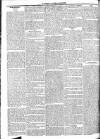 Windsor and Eton Express Sunday 22 October 1815 Page 2