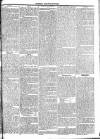 Windsor and Eton Express Sunday 22 October 1815 Page 3