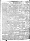 Windsor and Eton Express Sunday 22 October 1815 Page 4