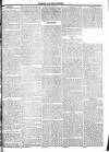 Windsor and Eton Express Sunday 29 October 1815 Page 3