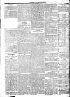 Windsor and Eton Express Sunday 29 October 1815 Page 4
