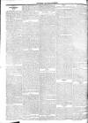 Windsor and Eton Express Sunday 05 November 1815 Page 2