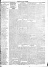 Windsor and Eton Express Sunday 05 November 1815 Page 3