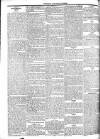 Windsor and Eton Express Sunday 12 November 1815 Page 2