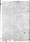 Windsor and Eton Express Sunday 12 November 1815 Page 4