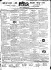 Windsor and Eton Express Sunday 24 December 1815 Page 1