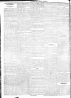 Windsor and Eton Express Sunday 24 December 1815 Page 2