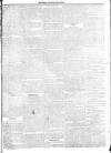 Windsor and Eton Express Sunday 24 December 1815 Page 3