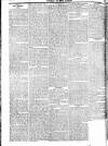 Windsor and Eton Express Sunday 07 January 1816 Page 2