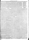 Windsor and Eton Express Sunday 21 January 1816 Page 3