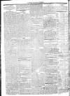 Windsor and Eton Express Sunday 28 January 1816 Page 4