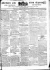 Windsor and Eton Express Sunday 11 February 1816 Page 1