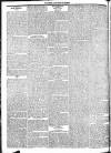 Windsor and Eton Express Sunday 11 February 1816 Page 2