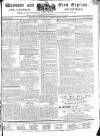 Windsor and Eton Express Sunday 25 February 1816 Page 1