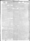 Windsor and Eton Express Sunday 25 February 1816 Page 2