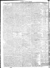 Windsor and Eton Express Sunday 25 February 1816 Page 4