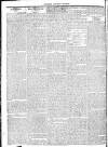 Windsor and Eton Express Sunday 17 March 1816 Page 2