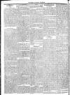 Windsor and Eton Express Sunday 24 March 1816 Page 2