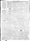 Windsor and Eton Express Sunday 07 April 1816 Page 4