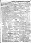 Windsor and Eton Express Sunday 05 May 1816 Page 4