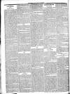 Windsor and Eton Express Sunday 12 May 1816 Page 2