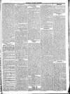 Windsor and Eton Express Sunday 12 May 1816 Page 3
