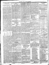 Windsor and Eton Express Sunday 12 May 1816 Page 4