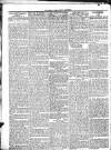Windsor and Eton Express Sunday 15 September 1816 Page 2