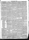 Windsor and Eton Express Sunday 15 September 1816 Page 3