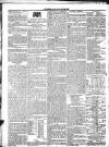 Windsor and Eton Express Sunday 15 September 1816 Page 4
