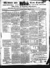 Windsor and Eton Express Sunday 06 October 1816 Page 1