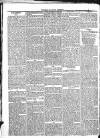 Windsor and Eton Express Sunday 27 October 1816 Page 2