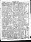 Windsor and Eton Express Sunday 27 October 1816 Page 3