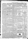 Windsor and Eton Express Sunday 27 October 1816 Page 4