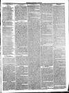 Windsor and Eton Express Sunday 17 November 1816 Page 3