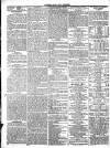 Windsor and Eton Express Sunday 17 November 1816 Page 4