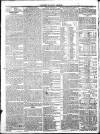 Windsor and Eton Express Sunday 24 November 1816 Page 4