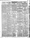 Windsor and Eton Express Sunday 01 December 1816 Page 4
